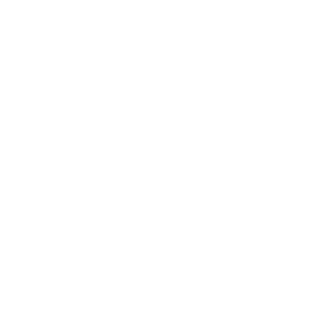 درمان دردهای شانه، زانو و لگن