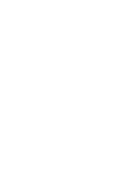 توان‌بخشی بعد از جراحی