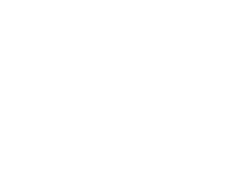 فیزیوتراپی ورزشی