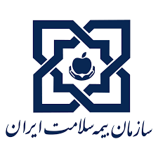 بیمه سلامت